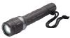 Iris Flashlight